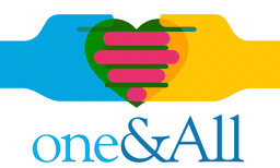 one & All